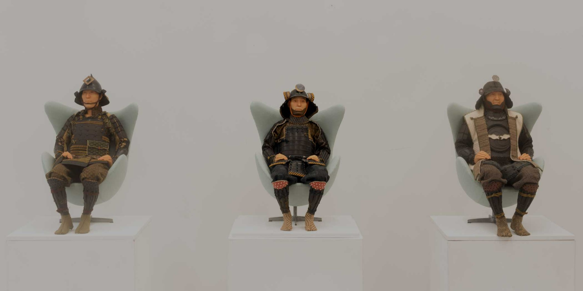 TETSUYA NOGUCHI