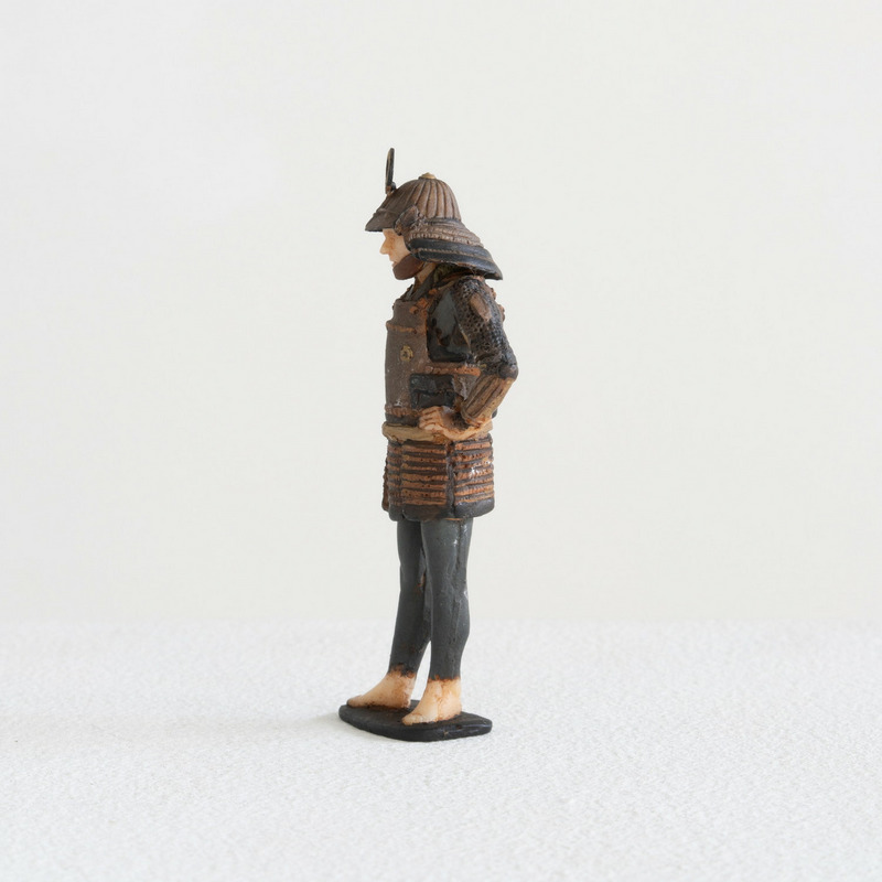 little stand 輪貫