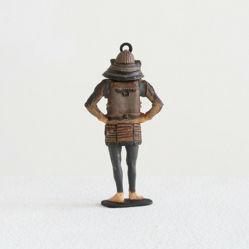 little stand 輪貫