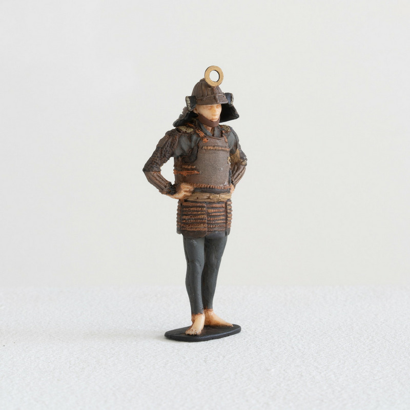 little stand 輪貫